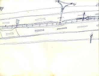 sketch 4: 