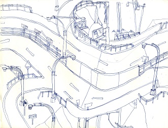 Sketch 5: 