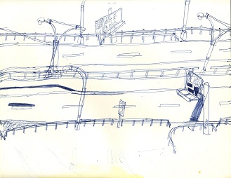 Sketch 6: 