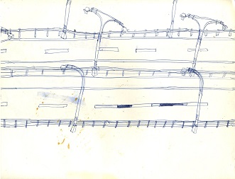Sketch 7: 