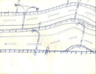 Sketch 8: 