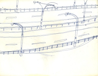 Sketch 9: 