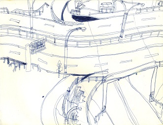 Sketch 10: 