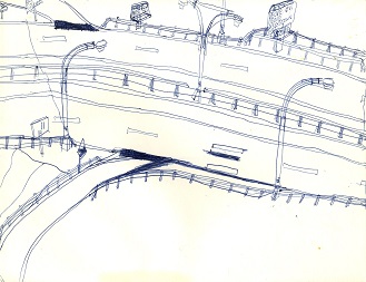 Sketch 11: 