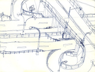 Sketch 12: 
