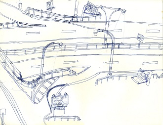 Sketch 13: 
