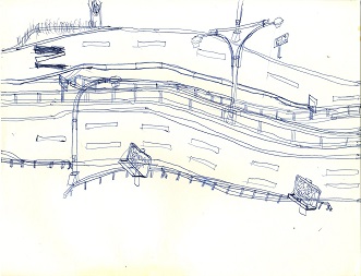 Sketch 14: 