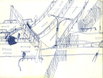 Sketch 15: 