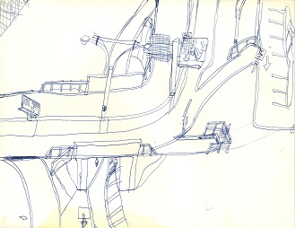 Sketch 16: 