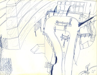 Sketch 17: 