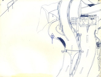 Sketch 18: 