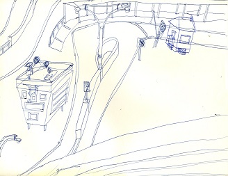 Sketch 19: 