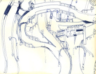 Sketch 20: 