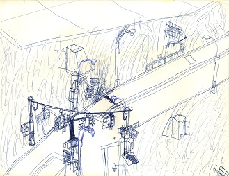 Sketch 22: 