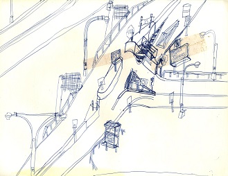 Sketch 23: 