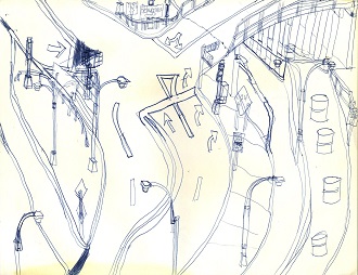Sketch 24: 