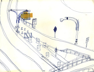 Sketch 25: 