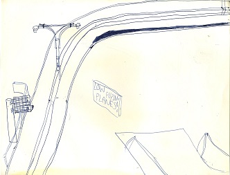 Sketch 26: 