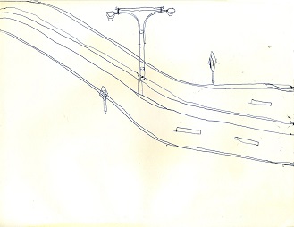 Sketch 27: 