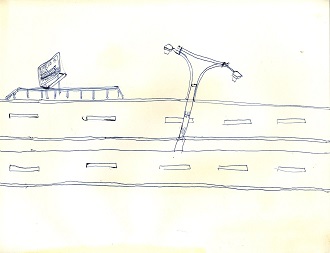 Sketch 28: 