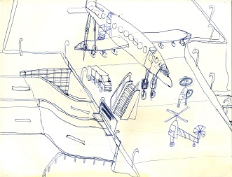 Sketch 29: 