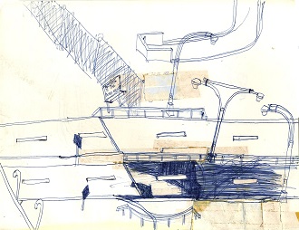 Sketch 30: 