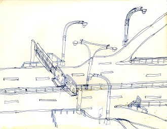 Sketch 31: 
