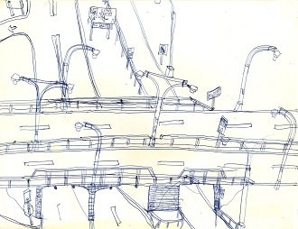 Sketch 32: 