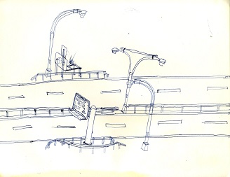 Sketch 33: 