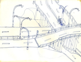 Sketch 34: 