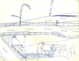 Sketch 35: 