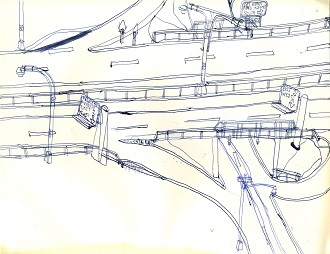 Sketch 36: 