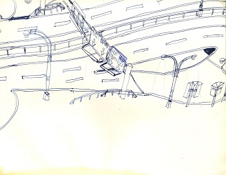 Sketch 37: 