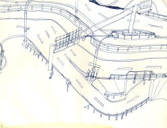 Sketch 38: 