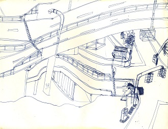 Sketch 39: 