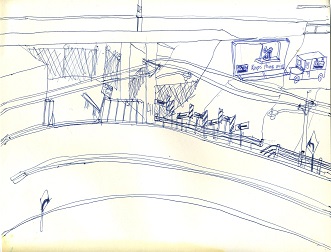Sketch 41: 