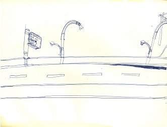 Sketch 44: 
