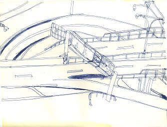 Sketch 45: 