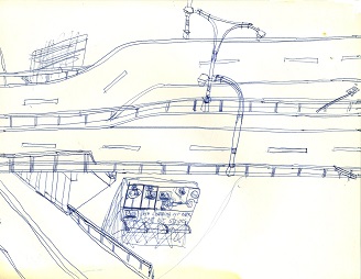 Sketch 46: 