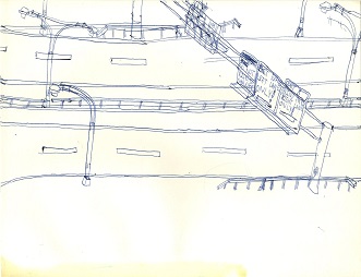 Sketch 48: 