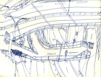 Sketch 49: 