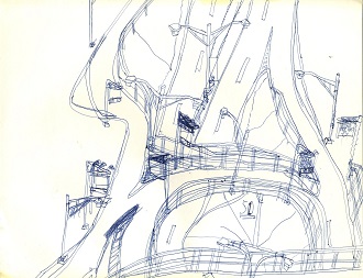 Sketch 50: 