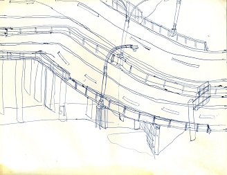 Sketch 51: 