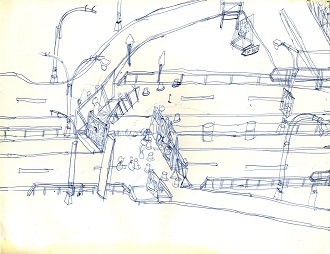 Sketch 52: 