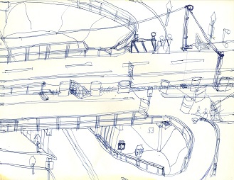 Sketch 53: 