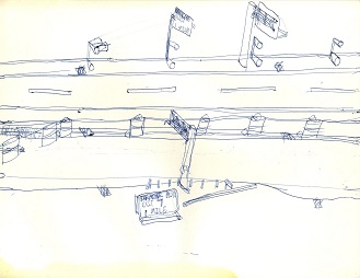 Sketch 54: 