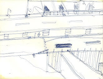 Sketch 55: 