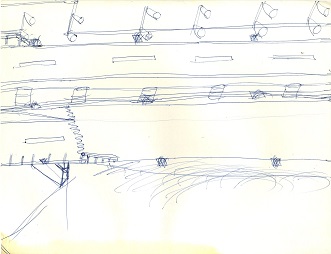 Sketch 56: 