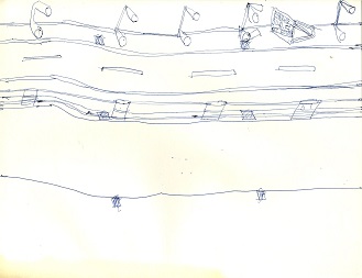 Sketch 57: 
