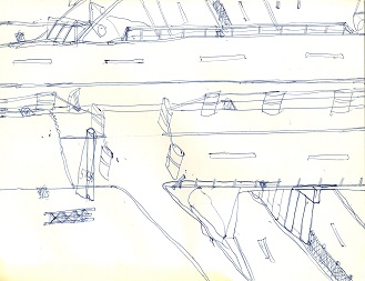 Sketch 58: 